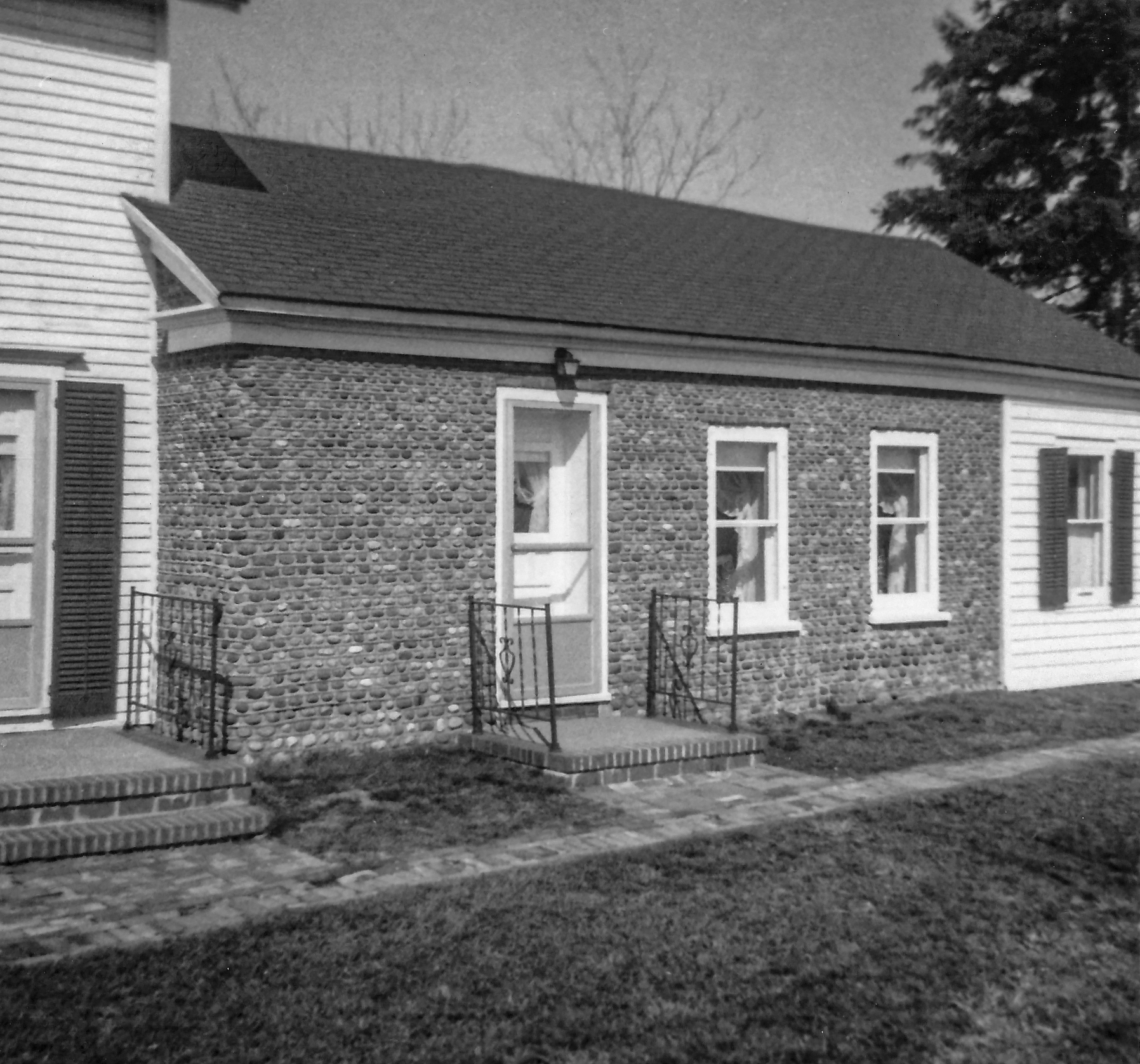 Cla-7 Jones-Mercer 3